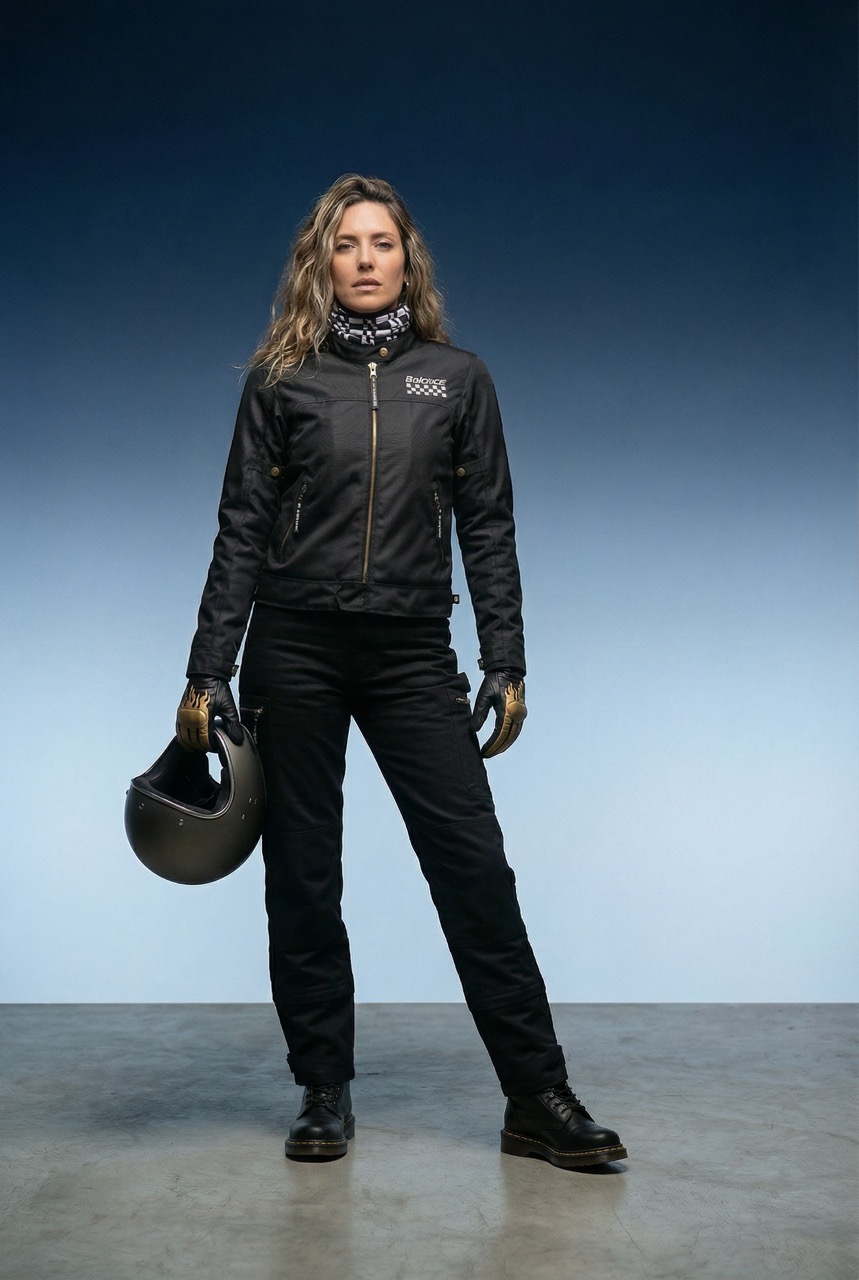 eudoxie-moly-veste-moto-cordura-femme-imperm-able image 3