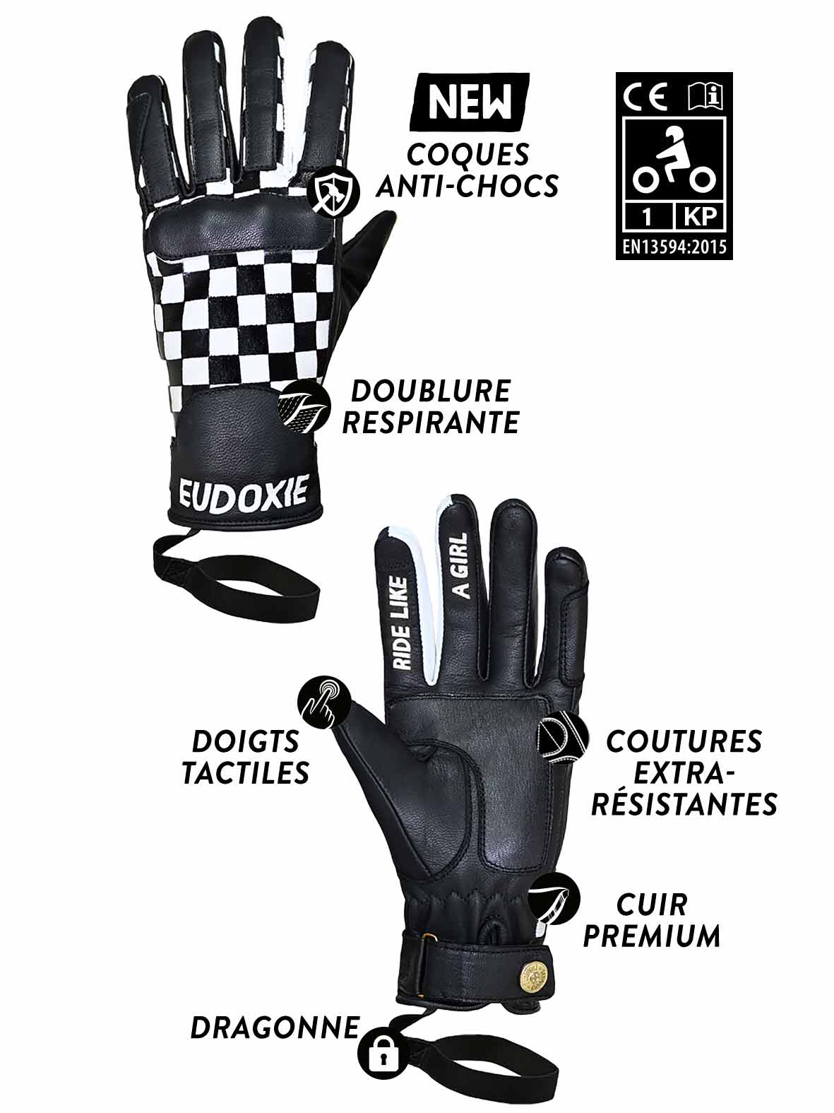 eudoxie-jody-beth-gants-moto-cuir-femme-1kp image 3