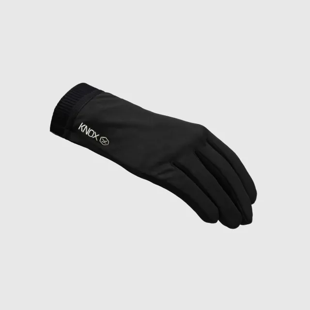 knox-windproof-under-gloves-sous-gants-moto-unisexe image 1