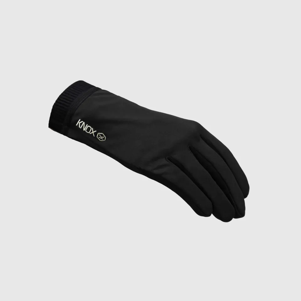 knox-windproof-under-gloves-sous-gants-moto-unisexe image 1