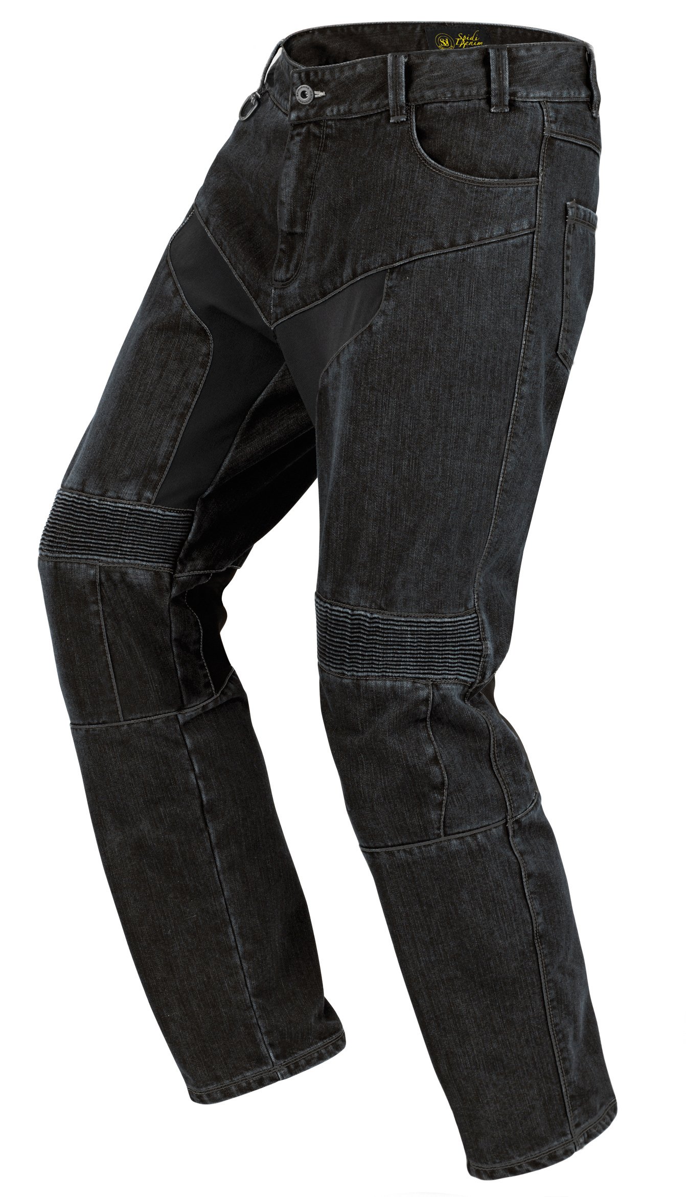 spidi-j-tracker-furious-pantalon-moto-textile-31 image 1