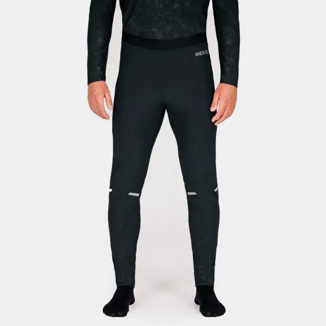knox-dual-active-pantalon-base-layer-unisexe-stretch image 1