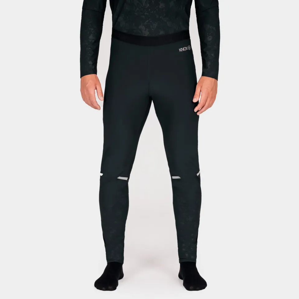 knox-dual-active-pantalon-base-layer-unisexe-stretch image 1