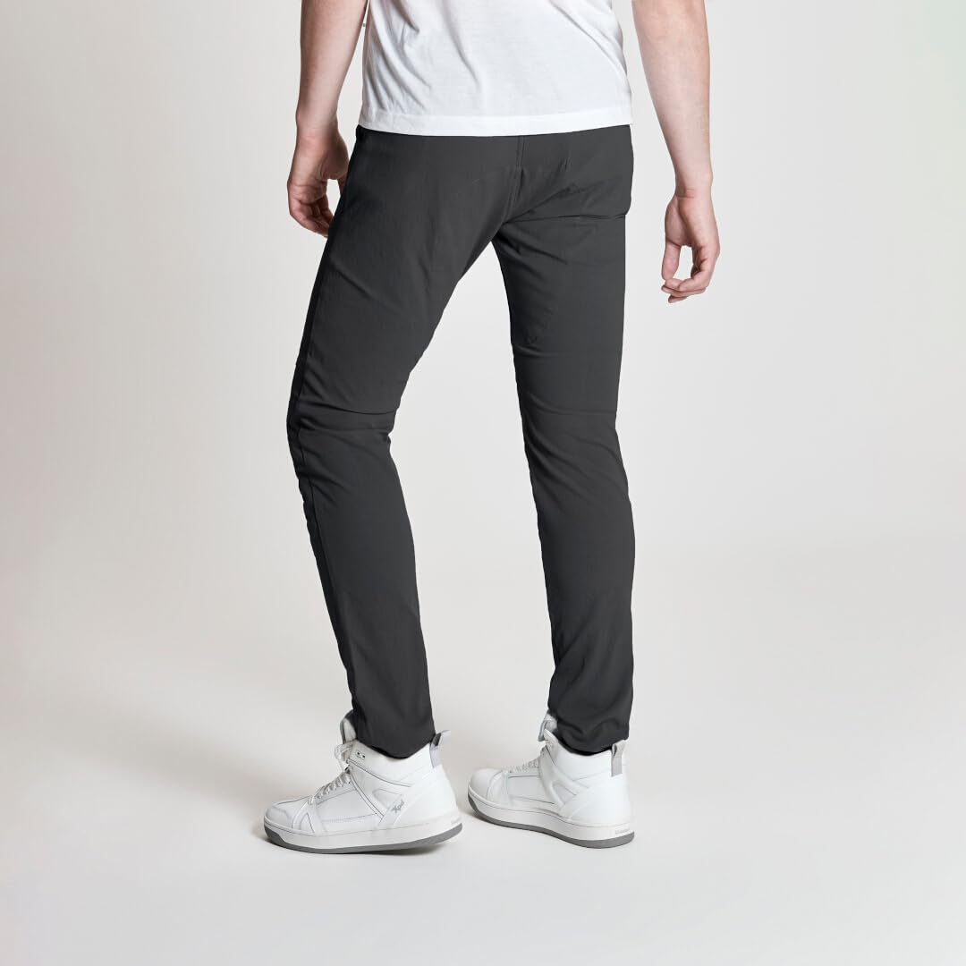 spidi-charged-pantalon-moto-t-anthracite-31w image 4