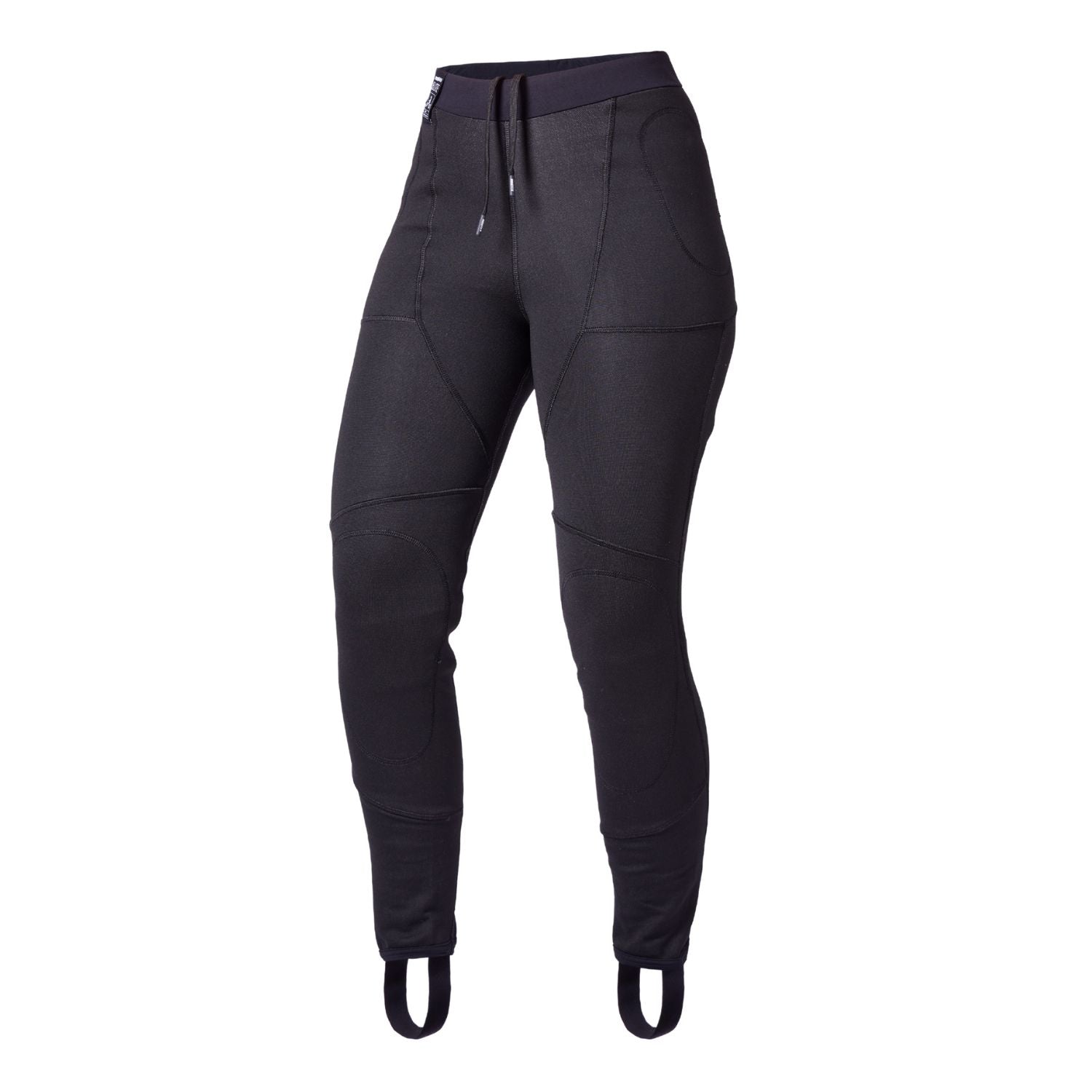 bowtex-elite-leggings-ladies-v2-legging-moto-femme-aaa image 1