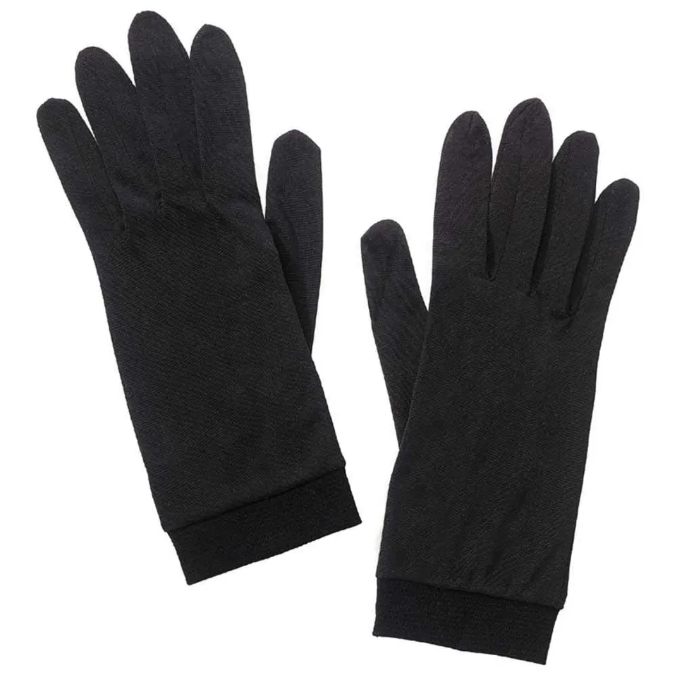 spidi-base-1-silk-inner-glove-sous-gants-moto-soie image 1