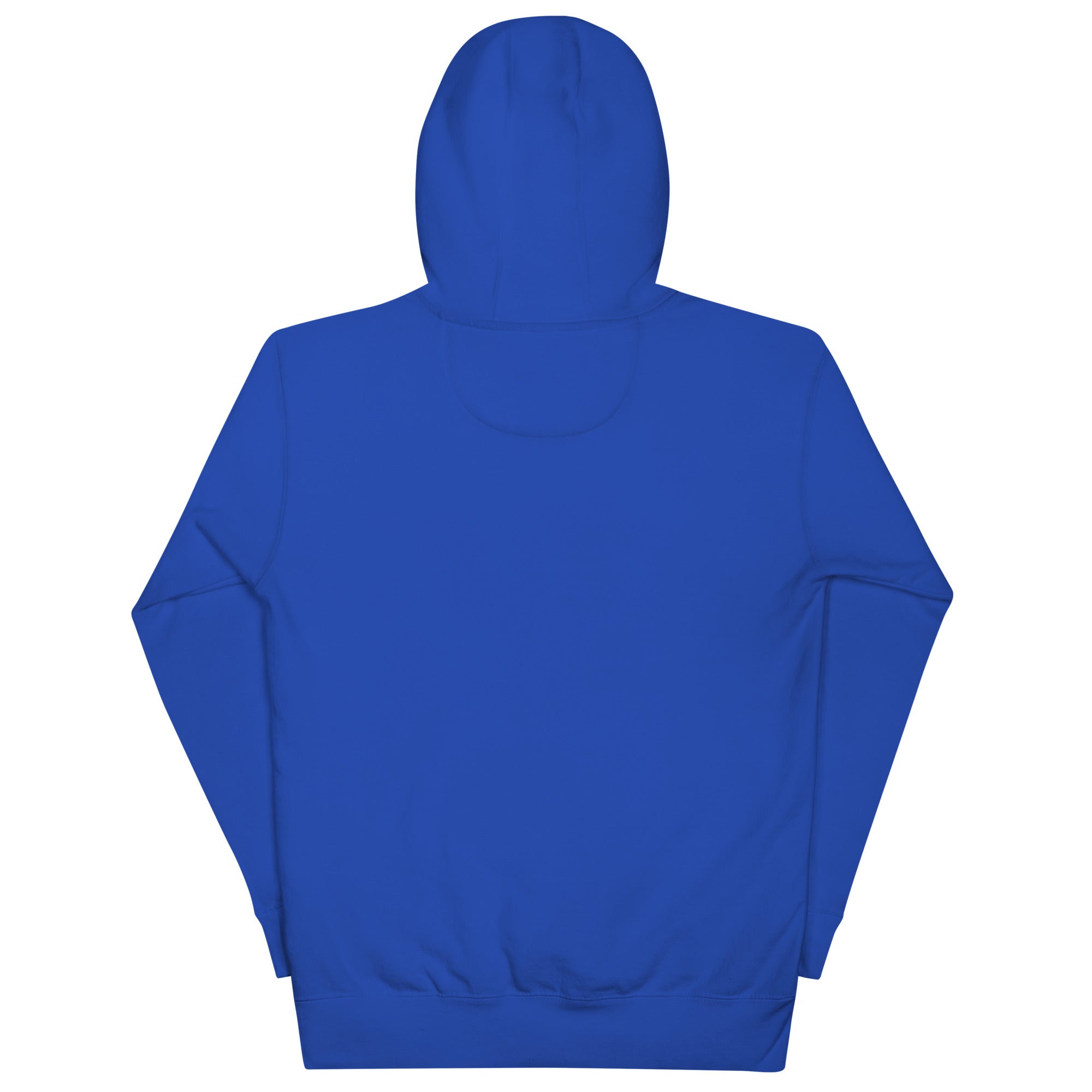hightail-hair-apparel-sweat-brod-capuche-noir-s image 8