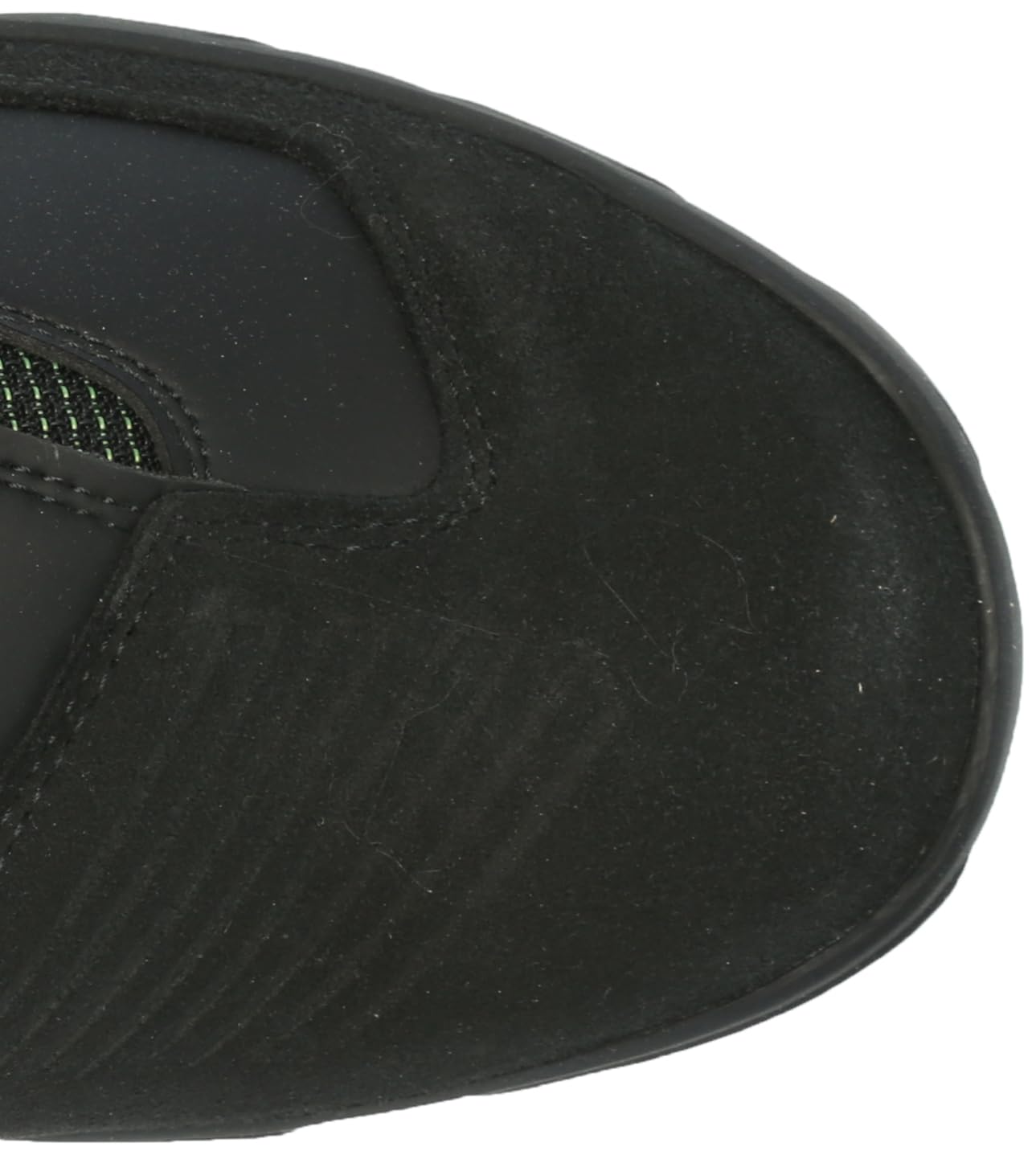 tcx-touring-infinity-3-gtx-bottes-moto-noir-43-eu image 5