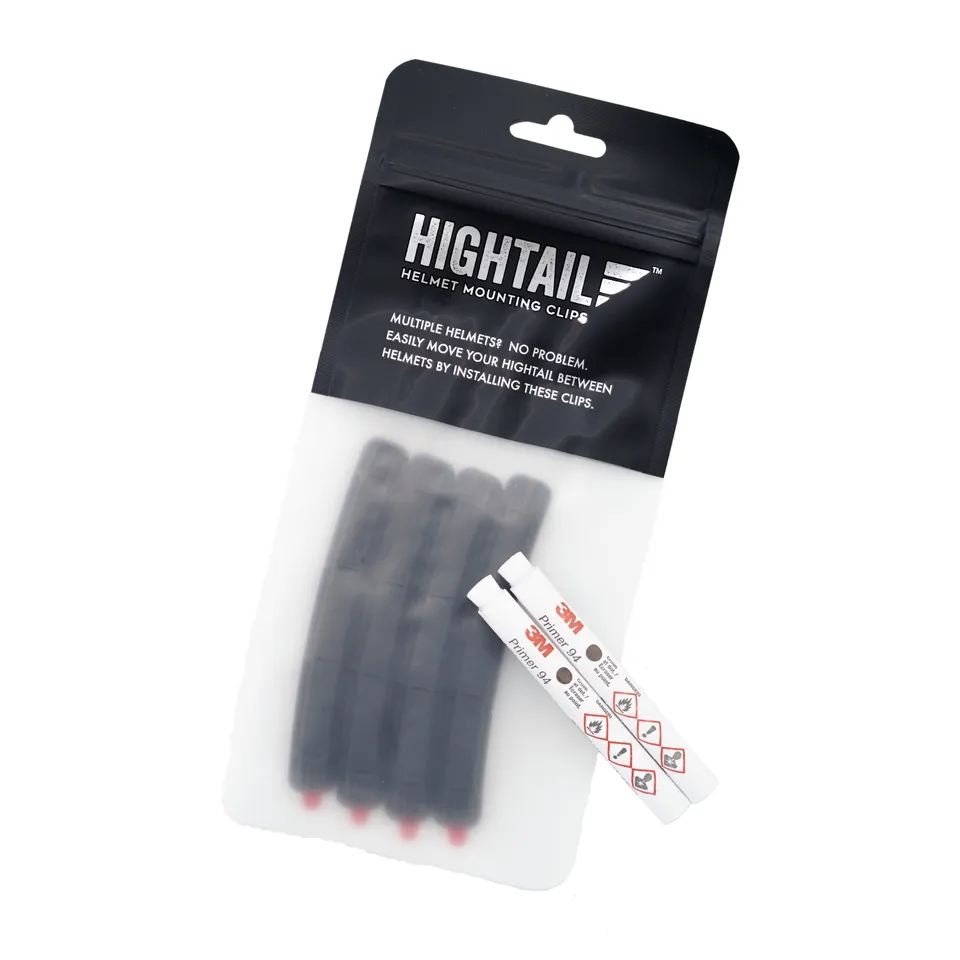 hightail-hair-clips-fixation-casque-lot-4-pi-ces-avec-appr-t image 1