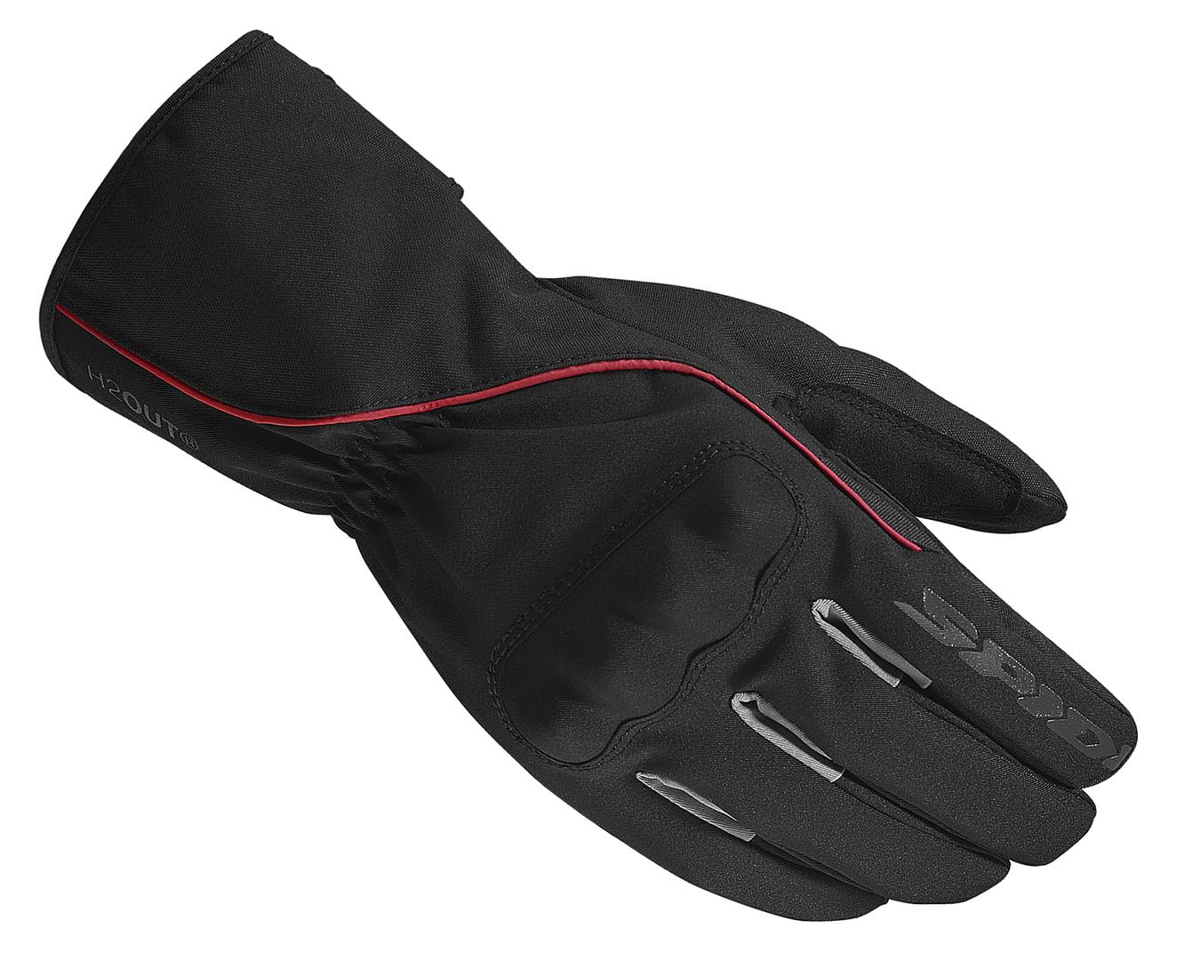 spidi-wnt-3-h2out-gants-moto-homme-m-noir-imperm-able image 4