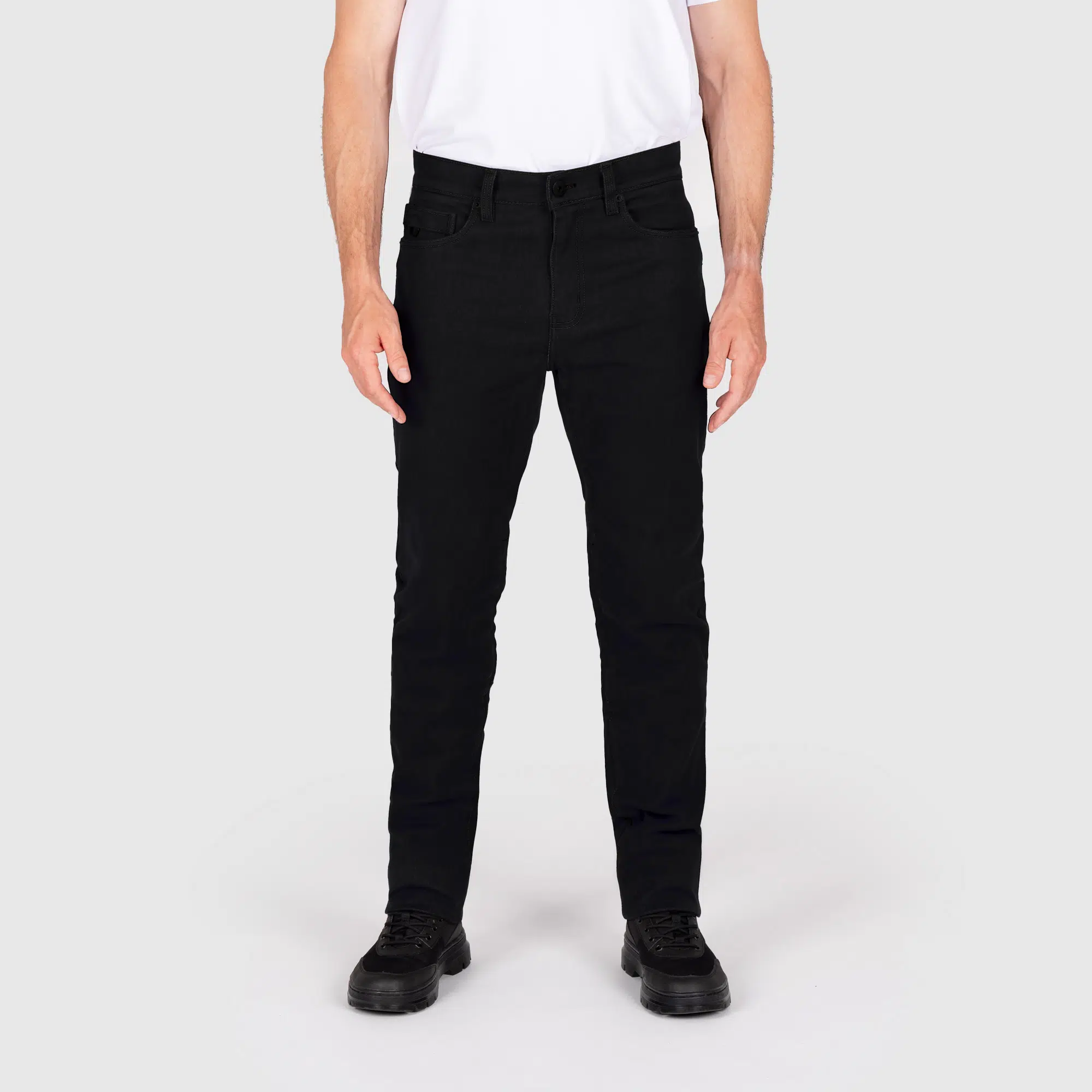 knox-shield-mk2-jean-moto-homme-aaa-monocouche image 1