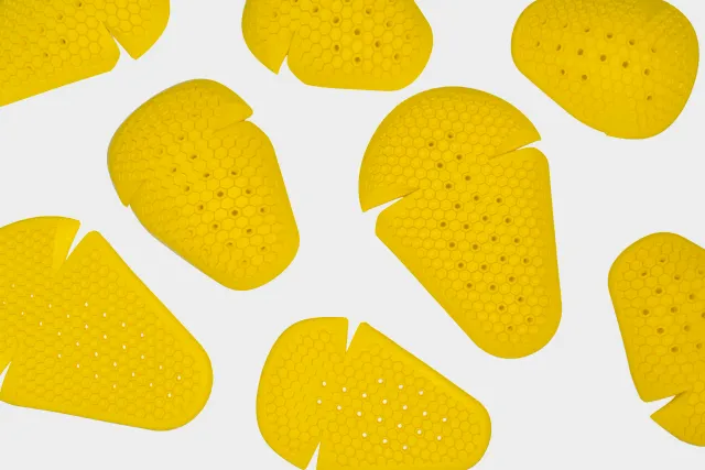 knox-micro-lock-compact-protections-moto image 1
