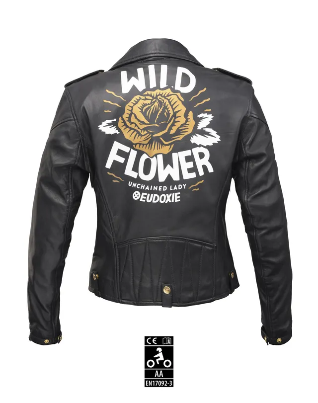 eudoxie-suzy-veste-moto-cuir-femme-homologu-e-aa image 1
