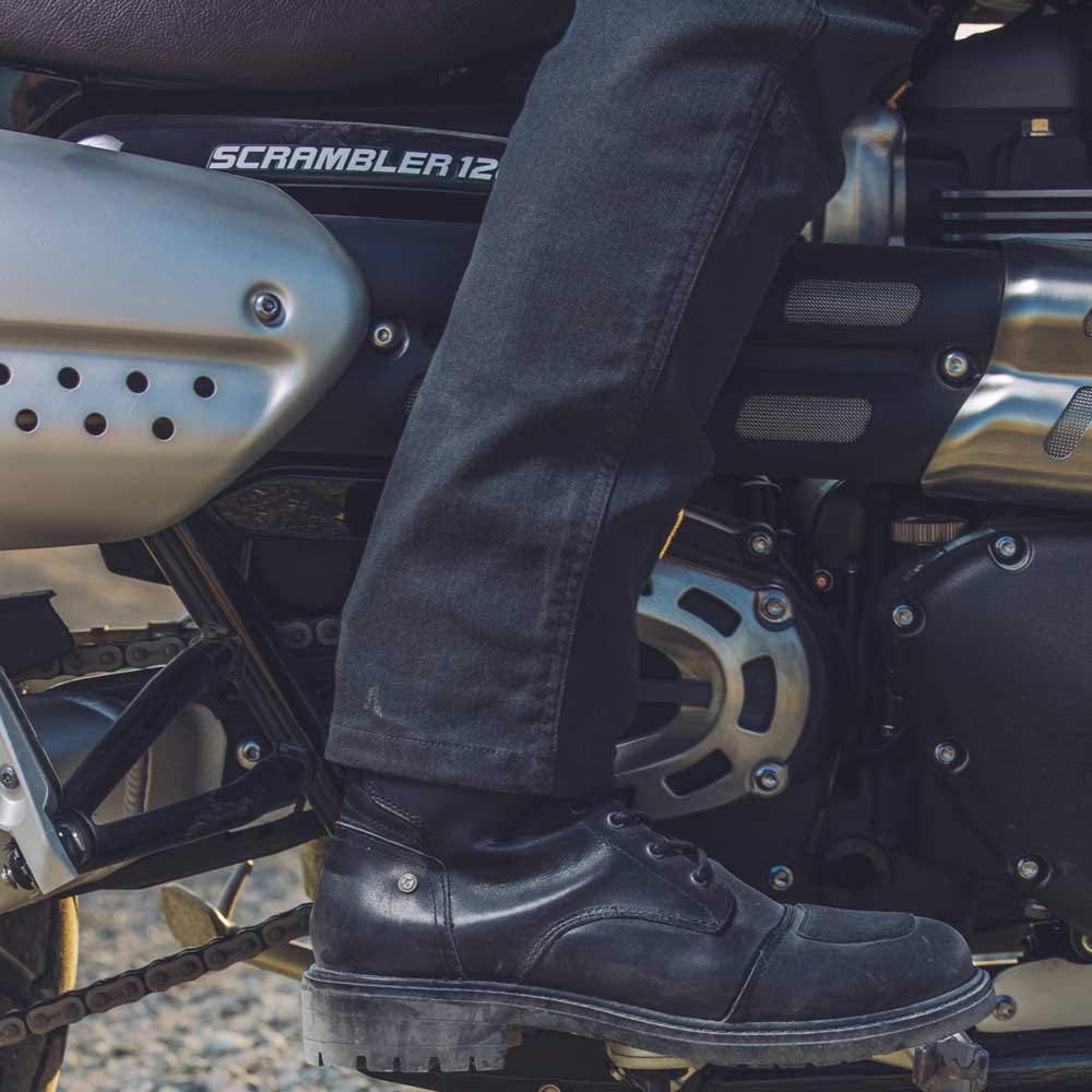 spidi-pathfinder-cargo-pantalon-moto-anthracite-38 image 7