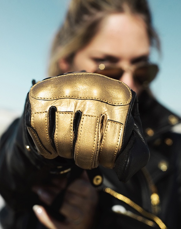 eudoxie-jody-burn-gants-moto-cuir-femme-coque-1kp image 7