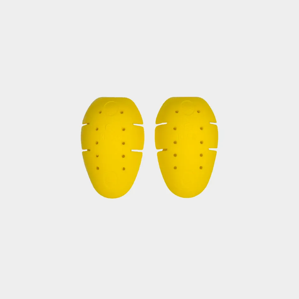 knox-micro-lock-40-protections-moto-paire-paule-genou image 1