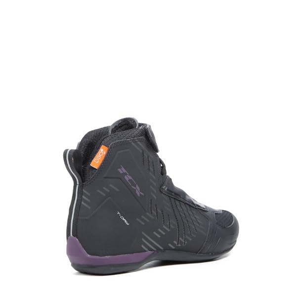 tcx-urban-r04d-lady-wp-chaussures-moto-imperm-ables-femme-38 image 5