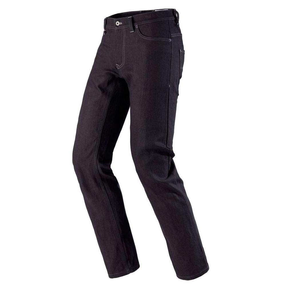 spidi-j-dyneema-jean-moto-mixte-taille-31-aa image 1