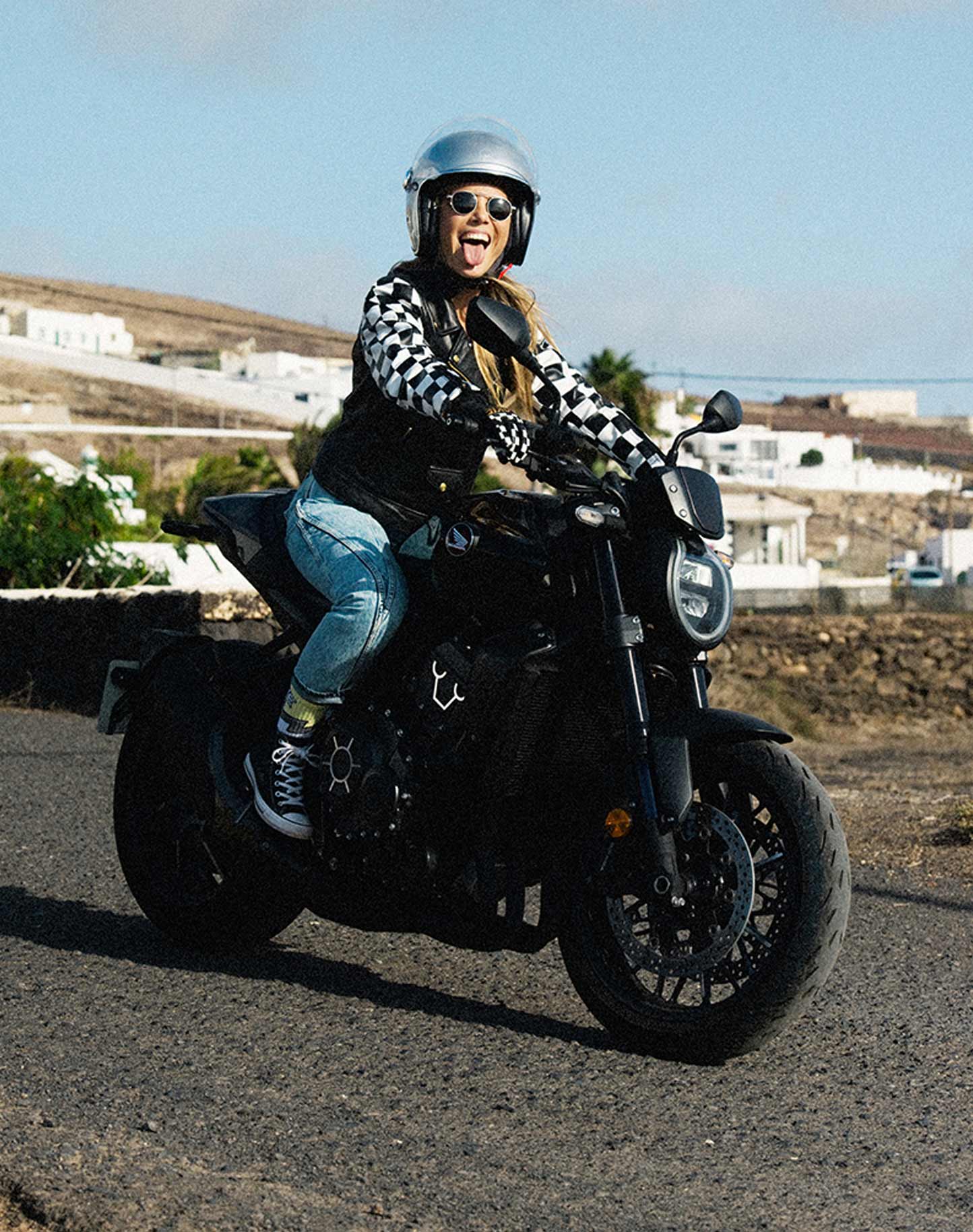 eudoxie-beth-veste-moto-cuir-femme-homologu-e-aa image 7