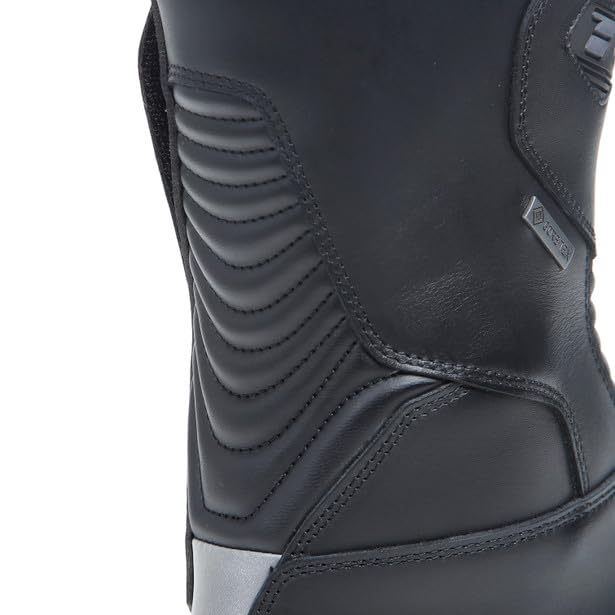 tcx-touring-x-five-4-gore-tex-bottes-moto-cuir-homme-43 image 8