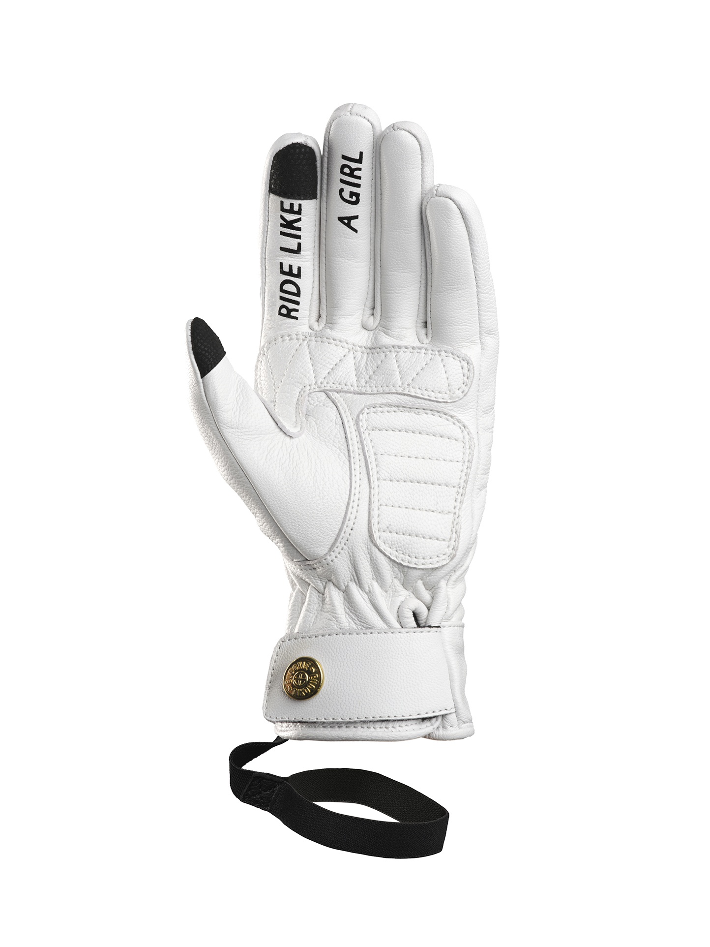 eudoxie-clear-gants-moto-cuir-femme-homologu-s image 3