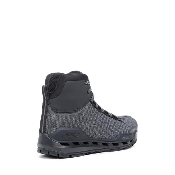 tcx-climatrek-surround-chaussures-moto-gore-tex-41-eu image 4