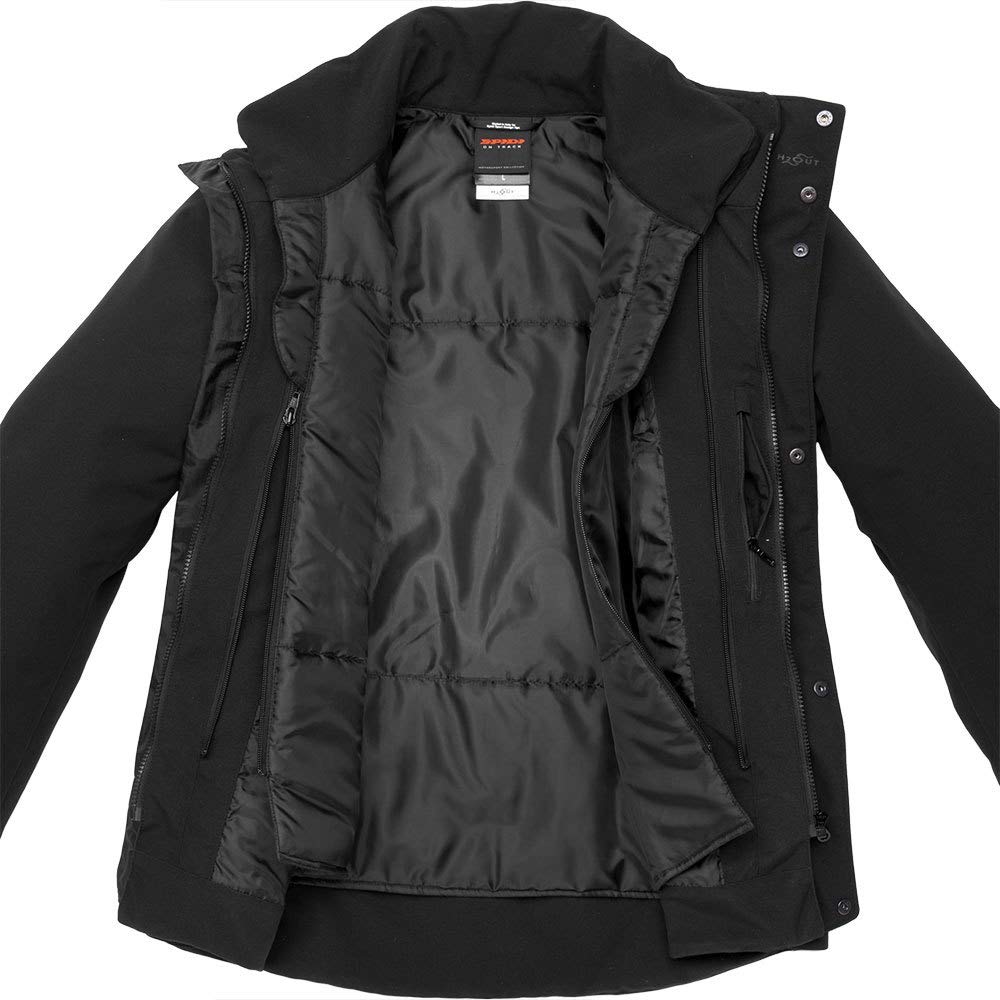 spidi-the-standard-gamma-veste-moto-homme-m-h2out-classe-a image 3