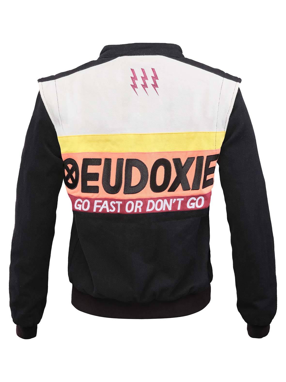 eudoxie-racing-veste-moto-coton-femme-homologu-e-a image 6