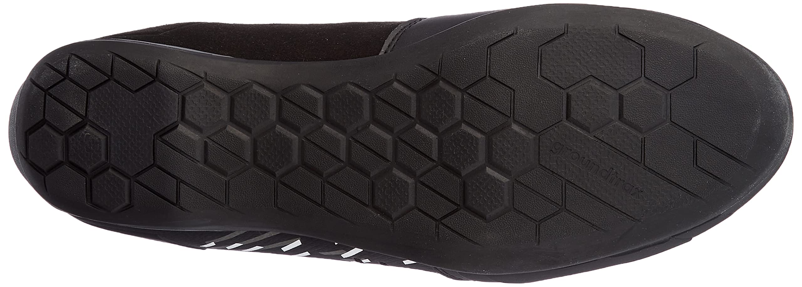 tcx-r04d-wp-chaussure-moto-homme-noir-imperm-able image 4