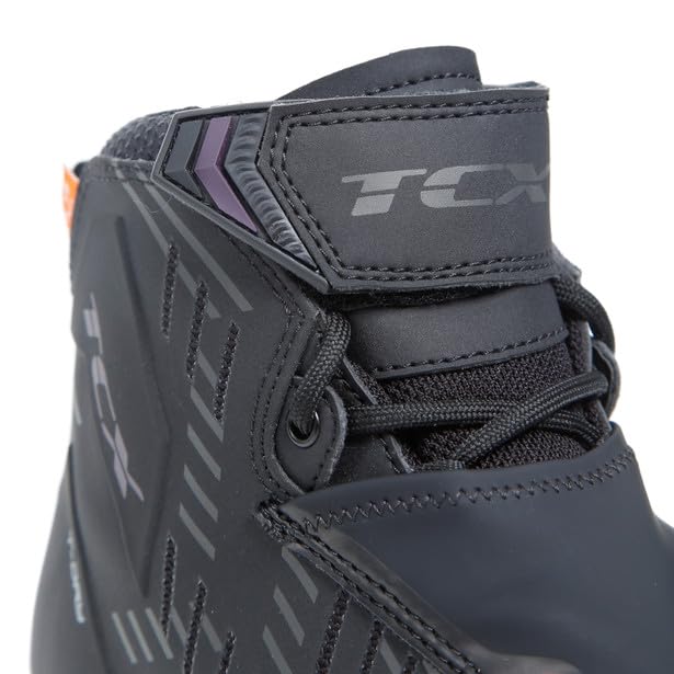 tcx-urban-r04d-lady-wp-chaussures-moto-imperm-ables-femme-38 image 8