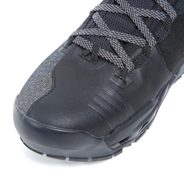 tcx-climatrek-surround-chaussures-moto-gore-tex-41-eu image 7