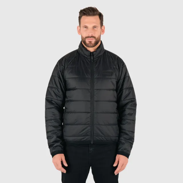 knox-union-veste-moto-homme-matelass-e image 1