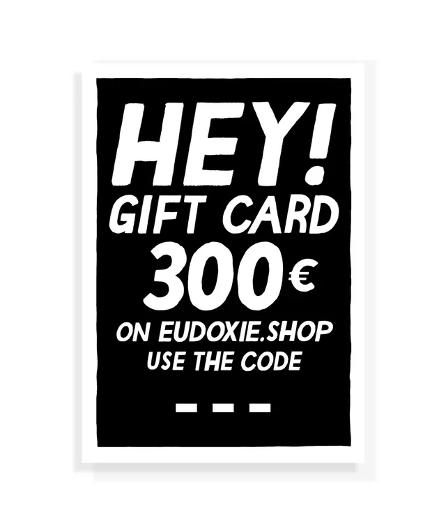eudoxie-carte-cadeau-300-euros-moto-femme image 1