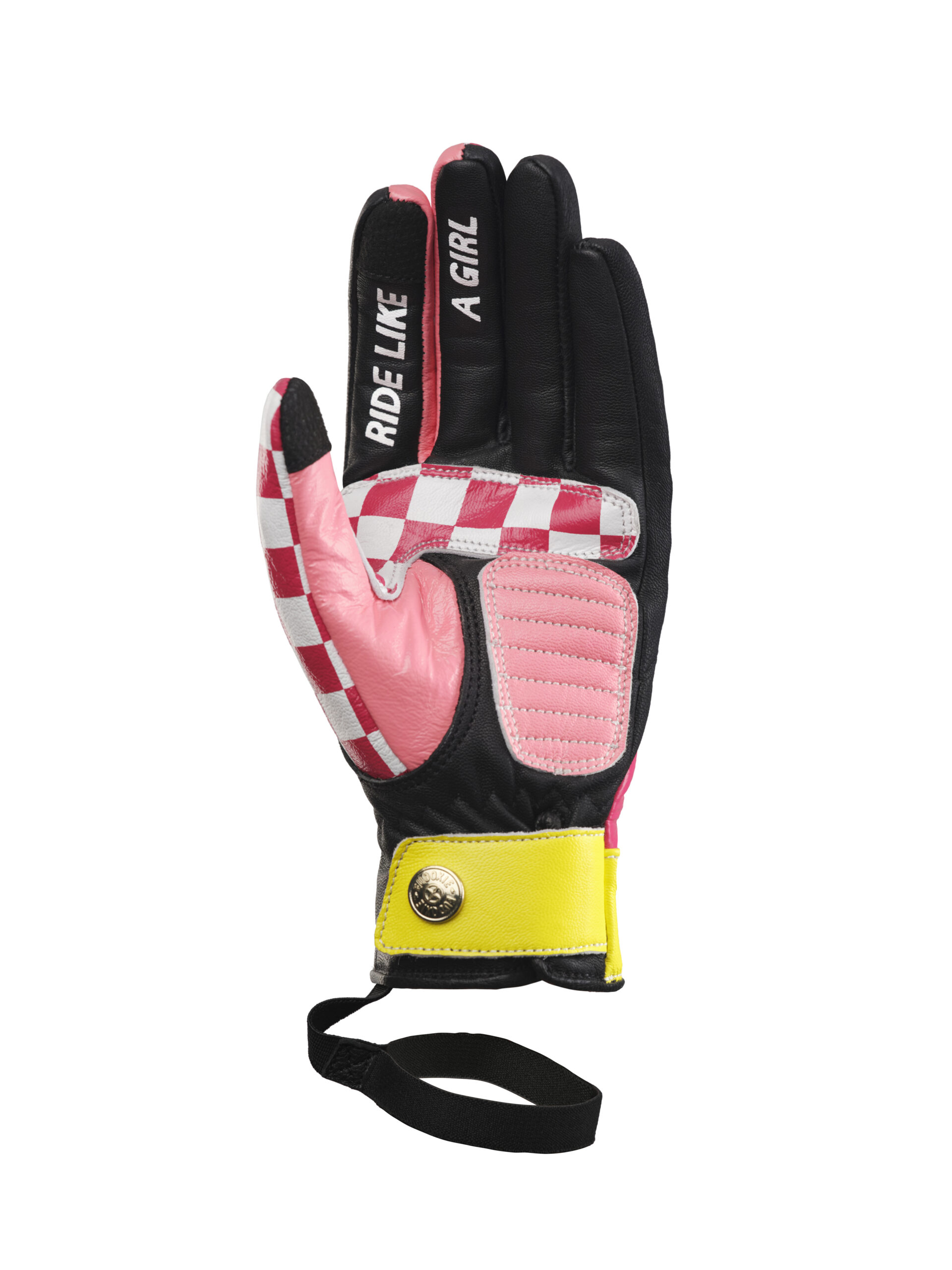 eudoxie-pop-gants-moto-homologu-s-ce-cuir-femme image 3