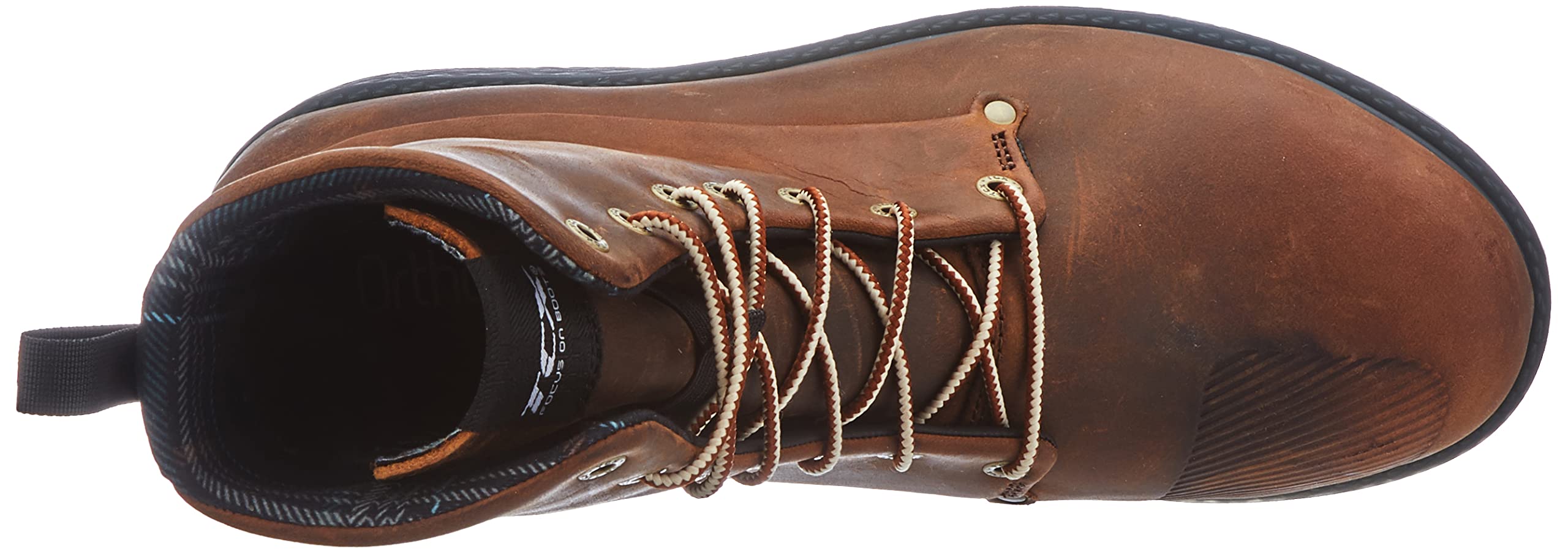 tcx-urban-blend-2-wp-bottes-moto-homme-43-cuir image 5