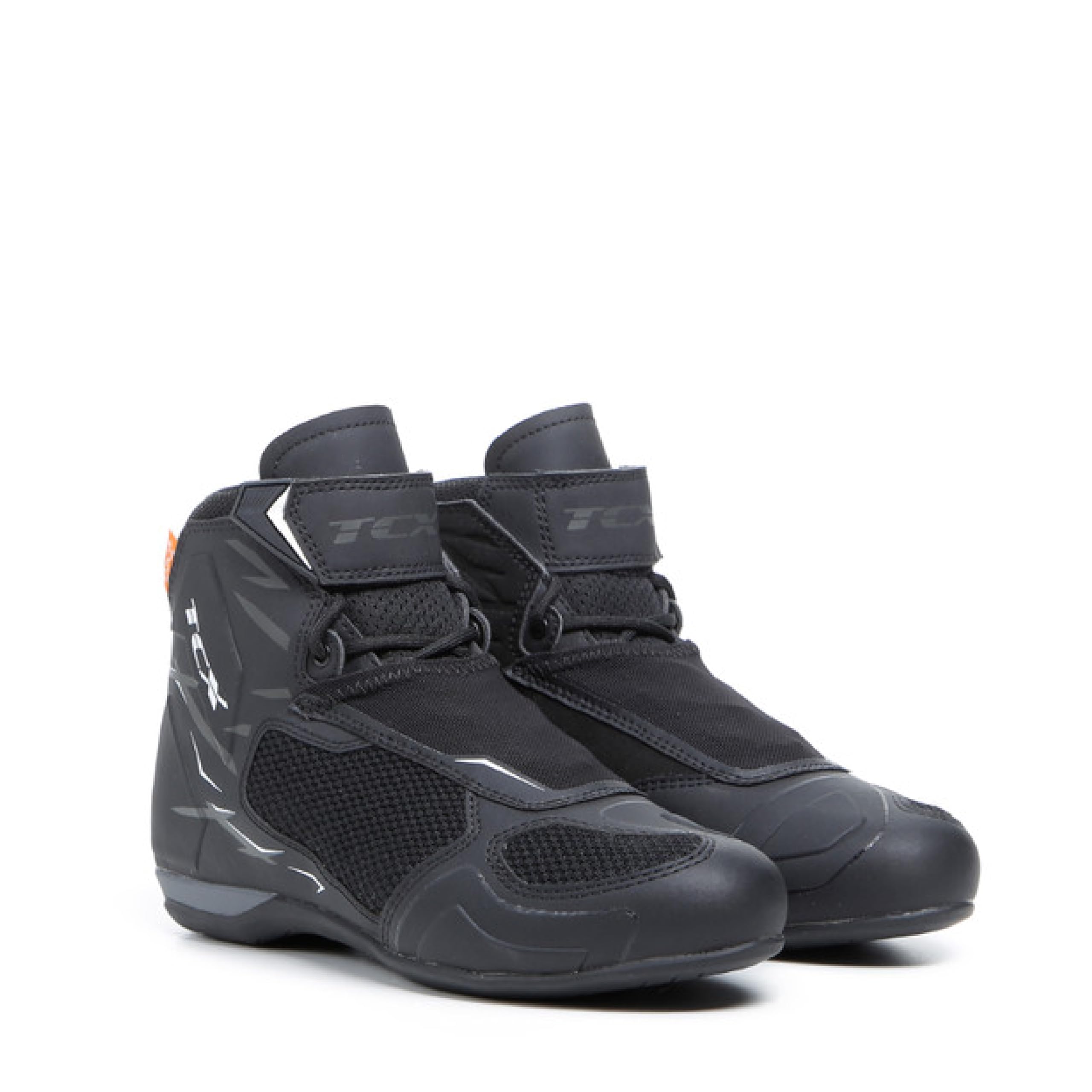 tcx-r04d-lady-air-chaussures-moto-femme-mesh-36-eu image 1