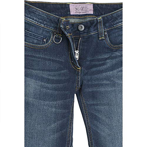 spidi-j-tracker-lady-jean-moto-femme-coupe-longue-34w-cordura image 7