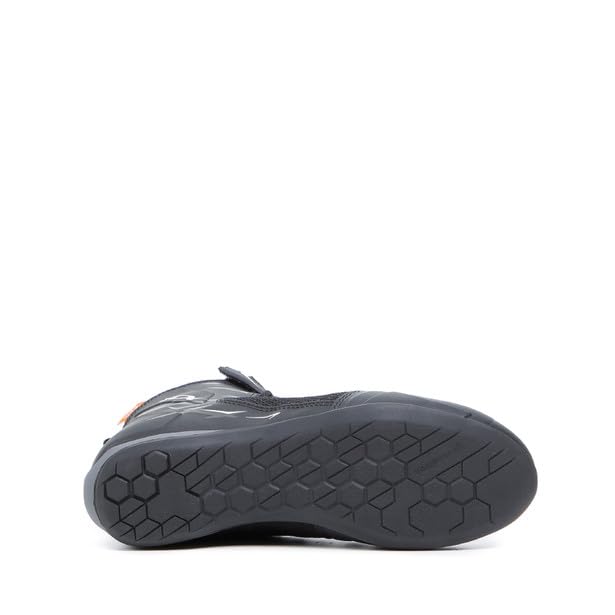 tcx-r04d-lady-air-chaussures-moto-femme-mesh-36-eu image 6