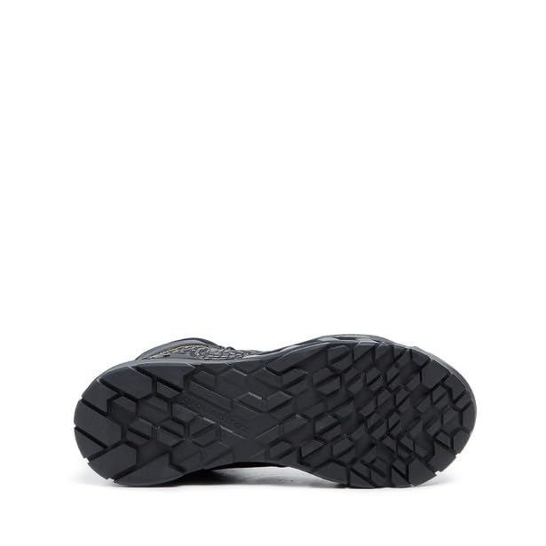 tcx-climatrek-surround-lady-chaussures-moto-37-eu image 5