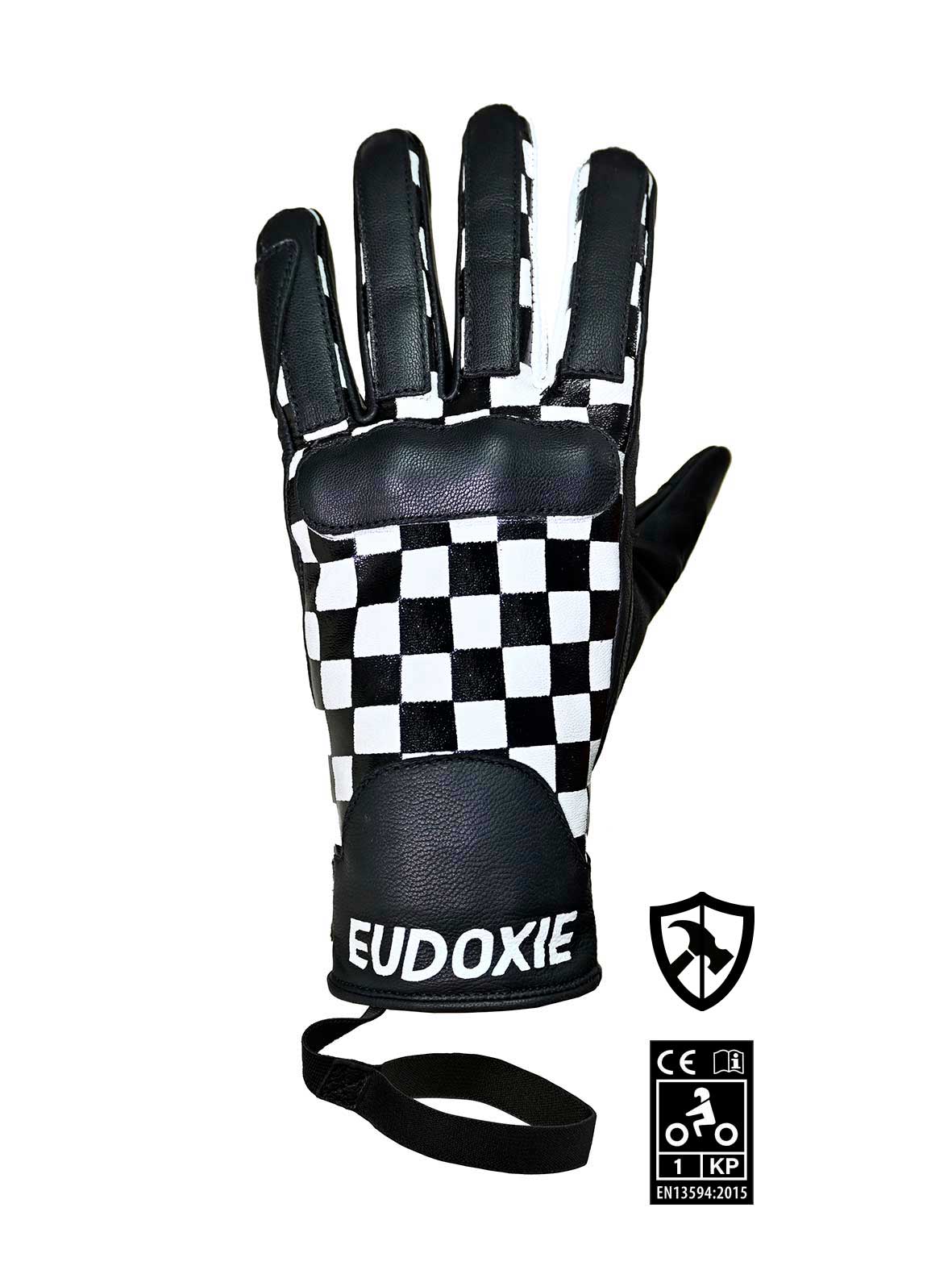 eudoxie-jody-beth-gants-moto-cuir-femme-1kp image 1