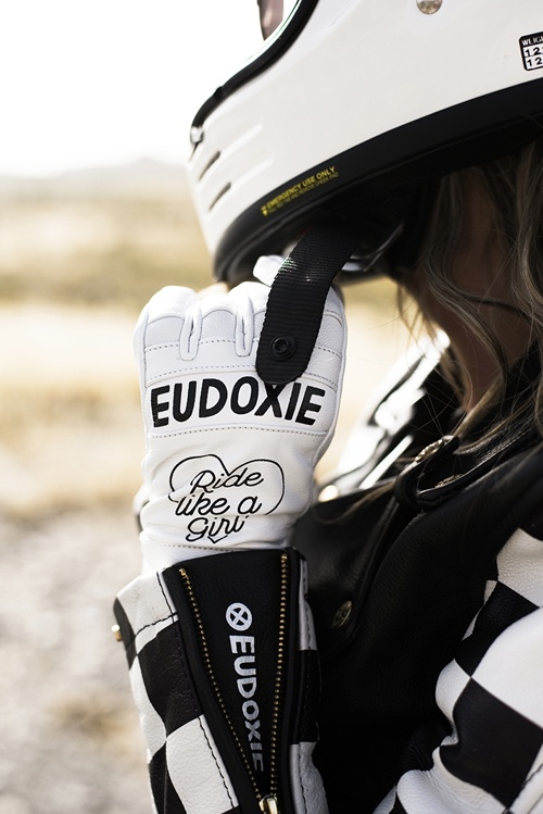 eudoxie-clear-gants-moto-cuir-femme-homologu-s image 4