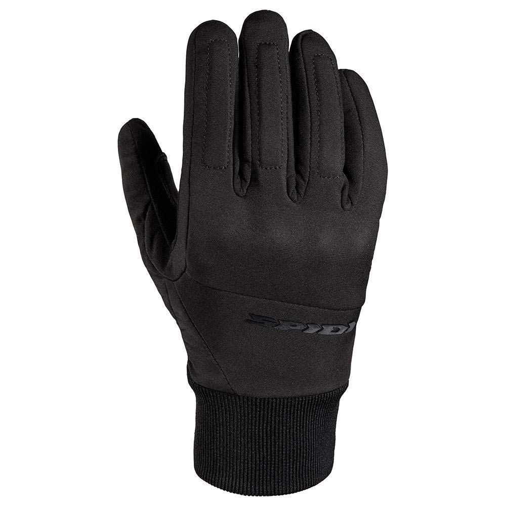 spidi-metro-windout-gants-moto-femme-coupe-vent-tactile image 1