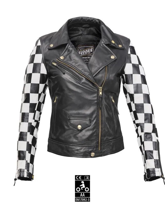 eudoxie-beth-veste-moto-cuir-femme-homologu-e-aa image 1