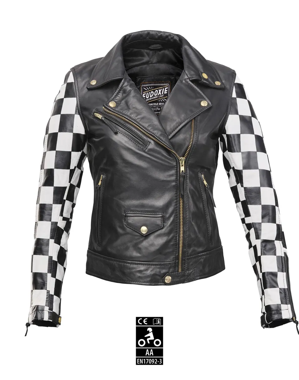 eudoxie-beth-veste-moto-cuir-femme-homologu-e-aa image 1