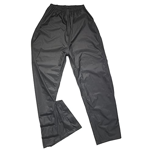 spidi-rain-p-sc-485-pantalon-pluie-moto-imperm-able image 3