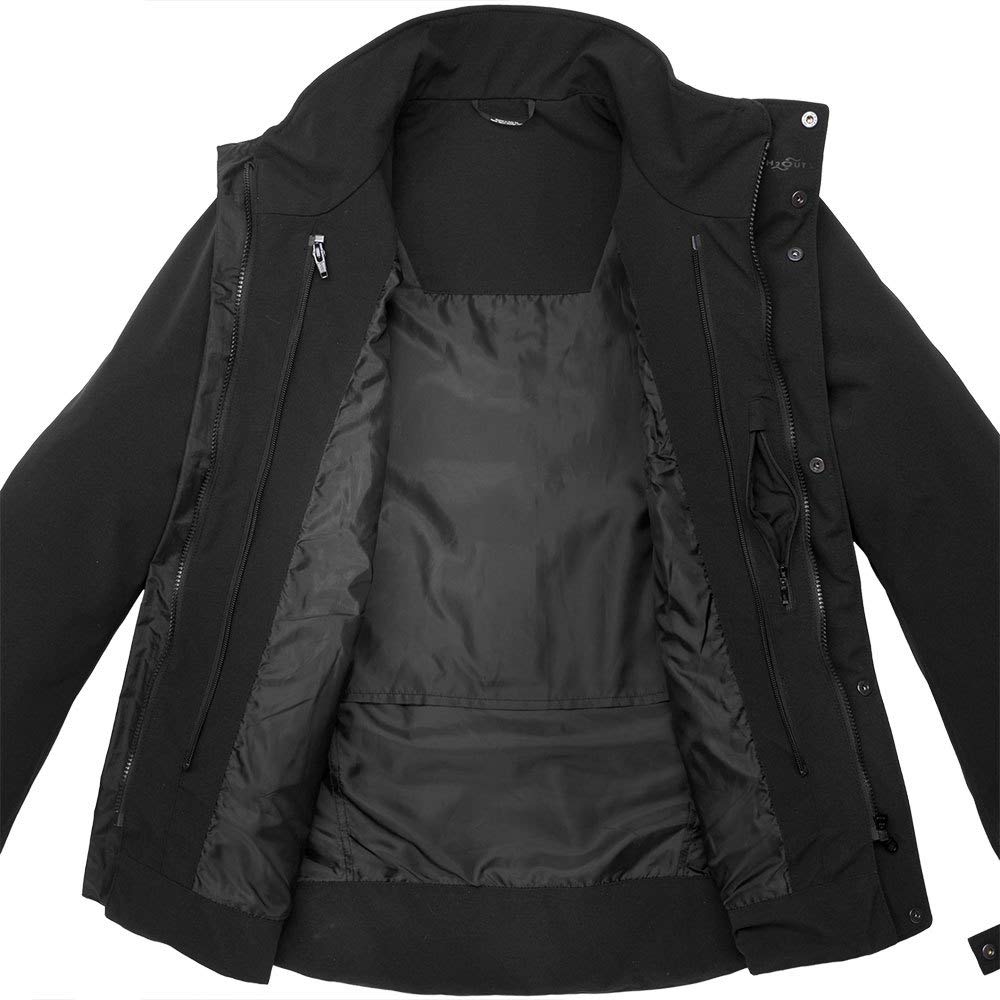 spidi-the-standard-gamma-veste-moto-homme-m-h2out-classe-a image 4