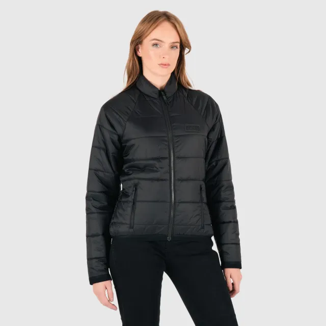 knox-shells-union-quilt-veste-moto-femme-matelass-e image 1
