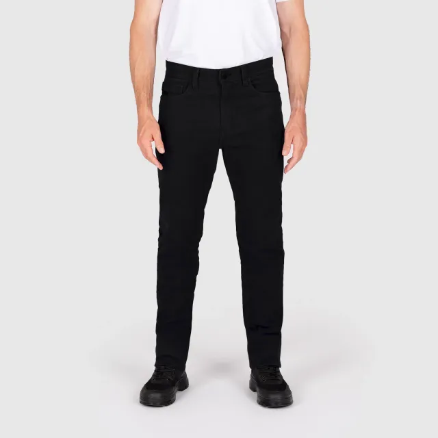 knox-shield-mk2-jean-moto-homme-aaa-monocouche image 1