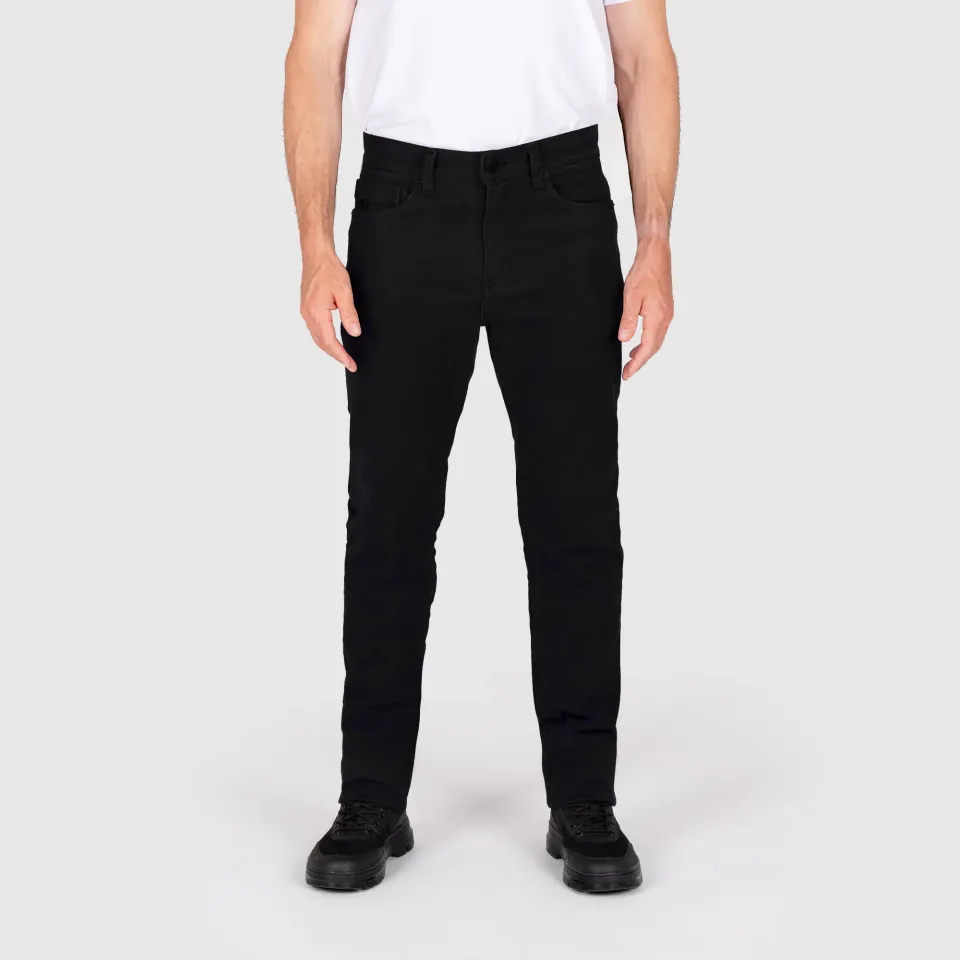knox-shield-mk2-jean-moto-homme-aaa-monocouche image 1
