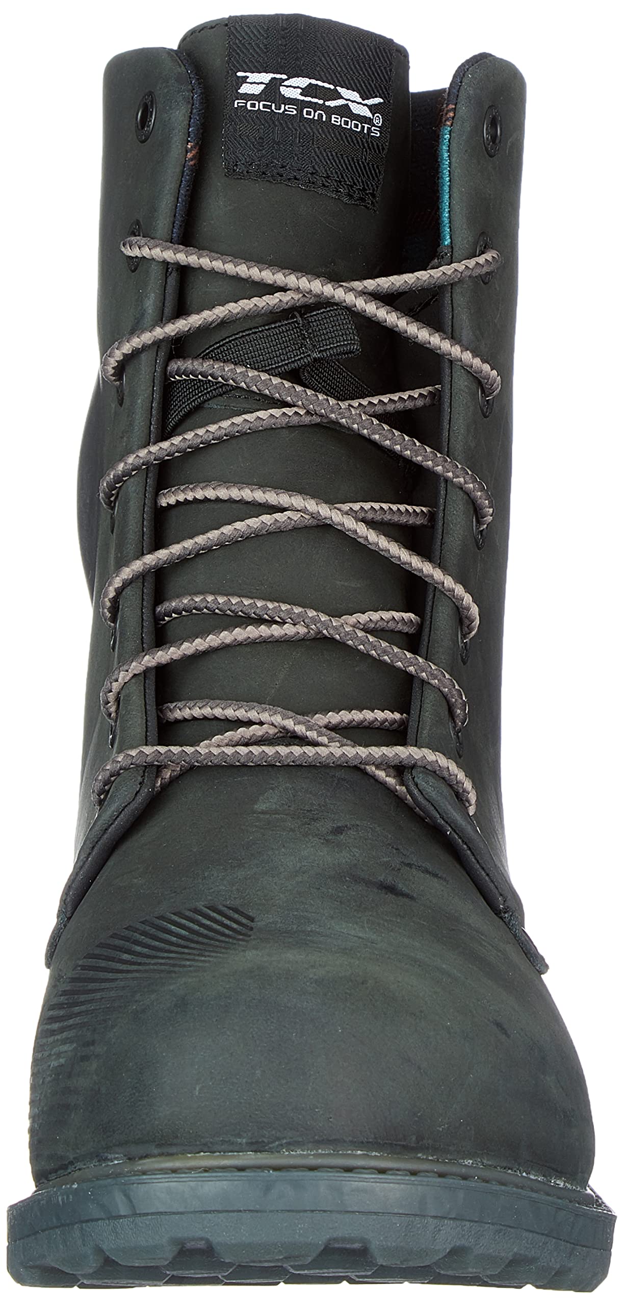 tcx-urban-blend-2-wp-bottes-moto-cuir-imperm-ables-43 image 2